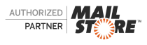 Mailstore Partnerlogo